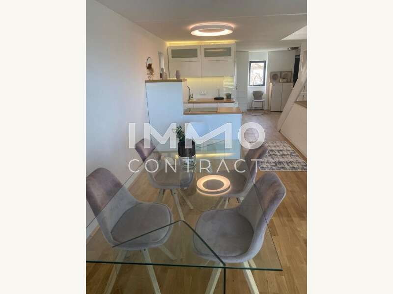 Strandhaus in 7121 Weiden am See - 11