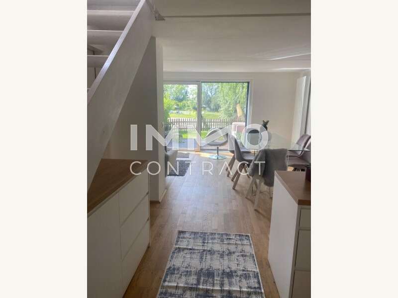 Strandhaus in 7121 Weiden am See - 12