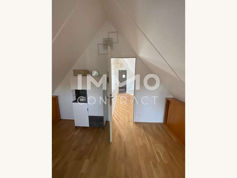 Strandhaus in 7121 Weiden am See - 17