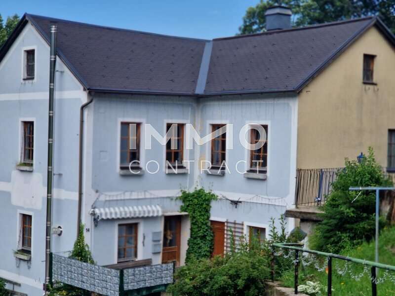 Mehrfamilienhaus in 3214 Puchenstuben - 2