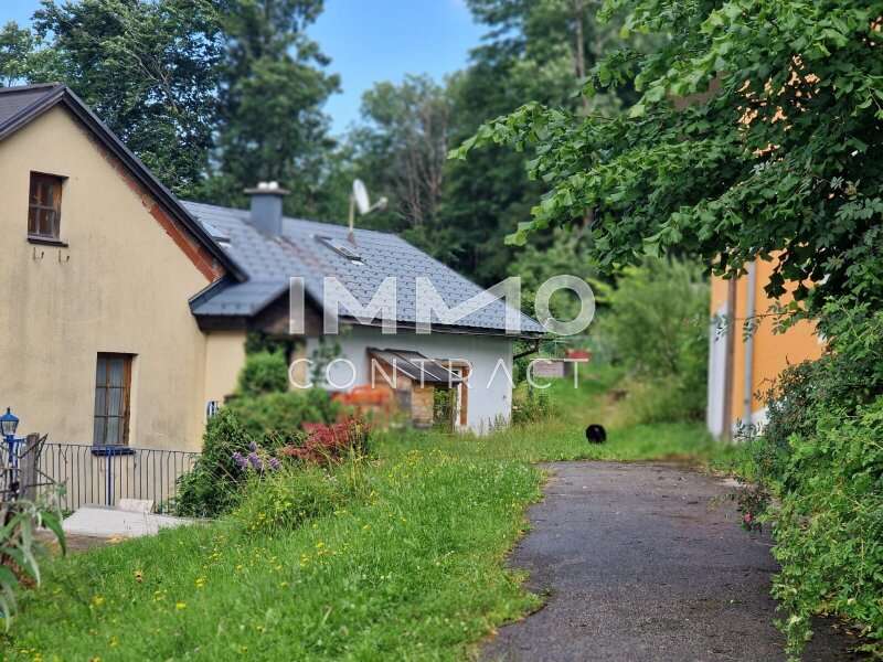 Mehrfamilienhaus in 3214 Puchenstuben - 5