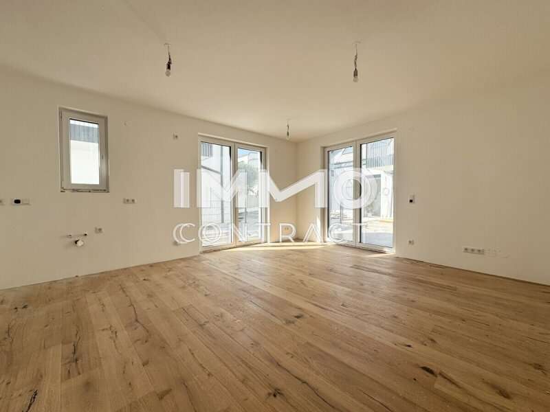 Reihenhaus in 1220 Wien - 5