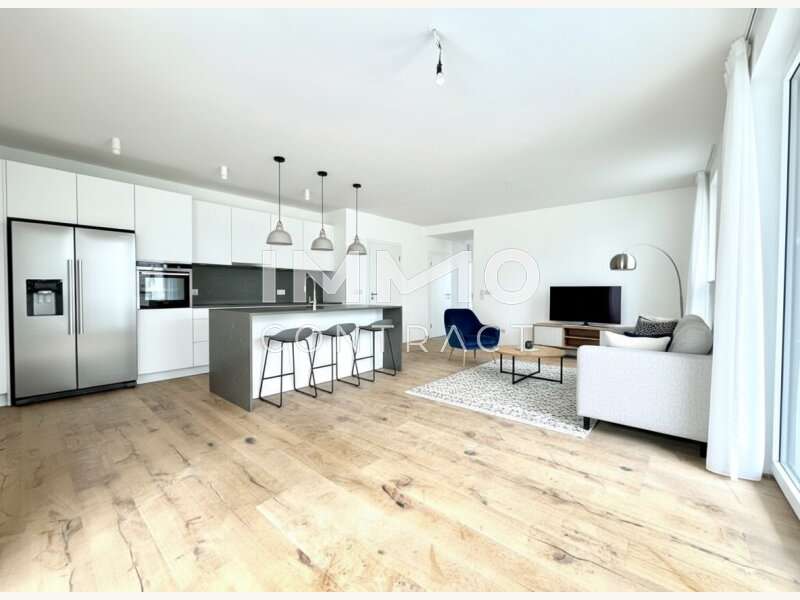 Reihenhaus in 1220 Wien - 1