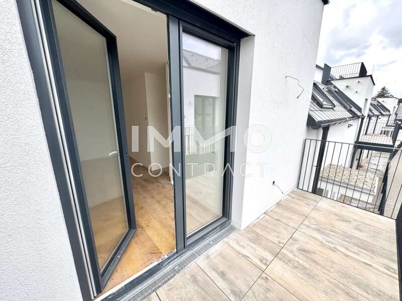 Reihenhaus in 1220 Wien - 8