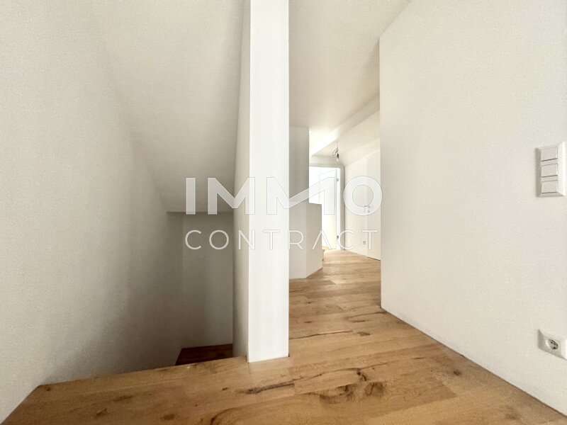 Reihenhaus in 1220 Wien - 9