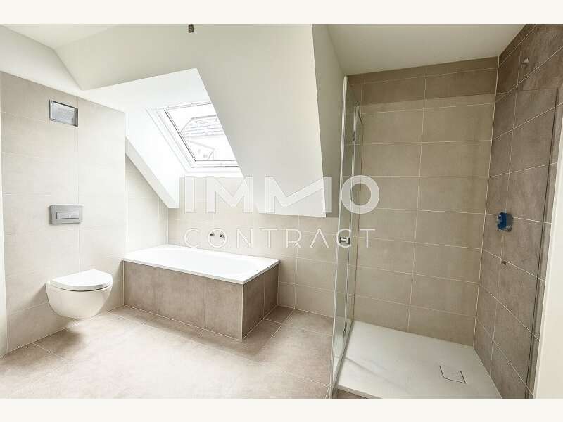 Reihenhaus in 1220 Wien - 12