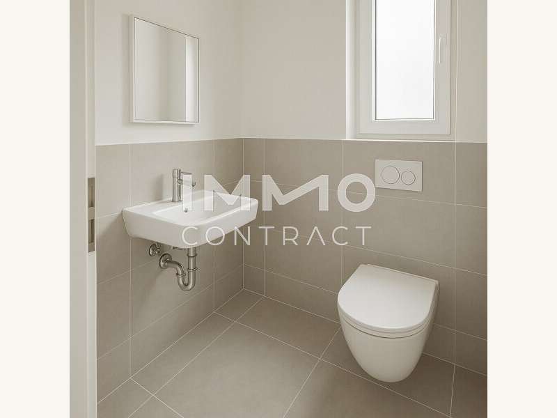 Reihenhaus in 1220 Wien - 13