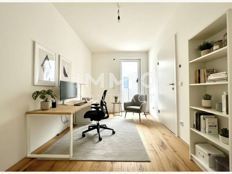 Haus in 1220 Wien - 2