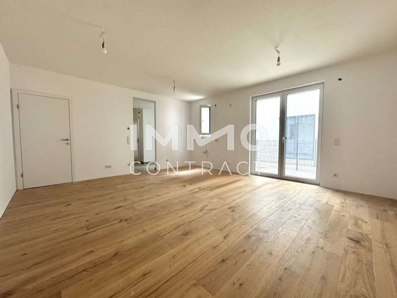 Haus in 1220 Wien - 5