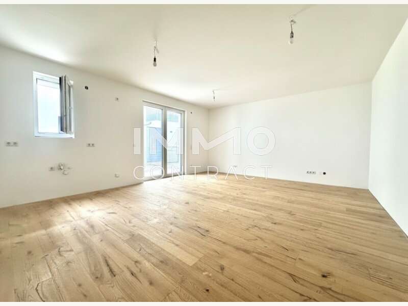 Haus in 1220 Wien - 6