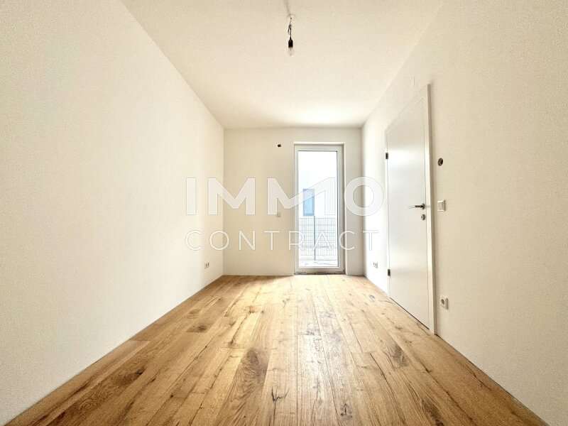 Haus in 1220 Wien - 7