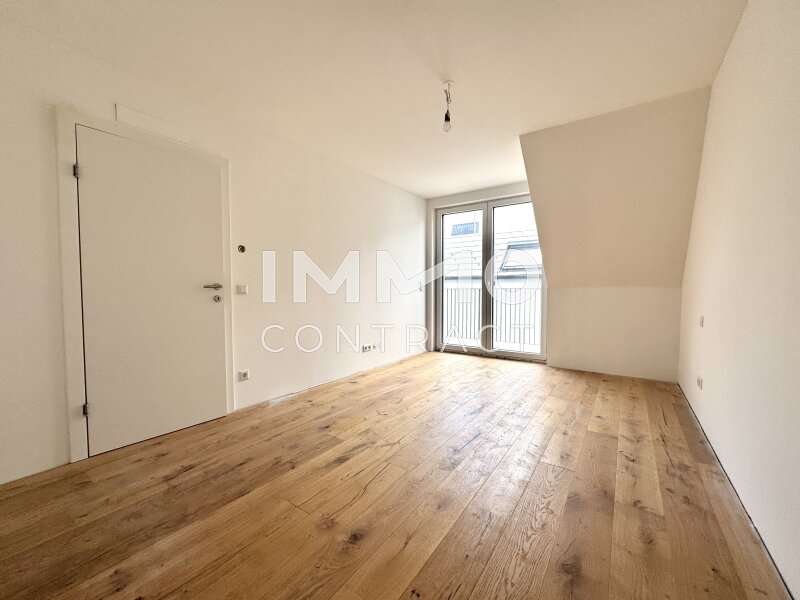 Haus in 1220 Wien - 8