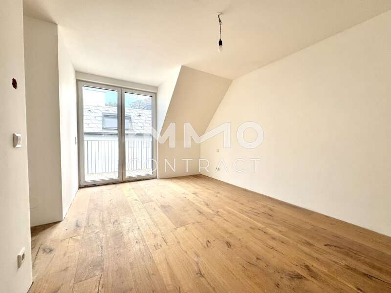 Haus in 1220 Wien - 9