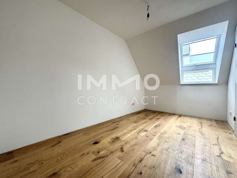 Haus in 1220 Wien - 10
