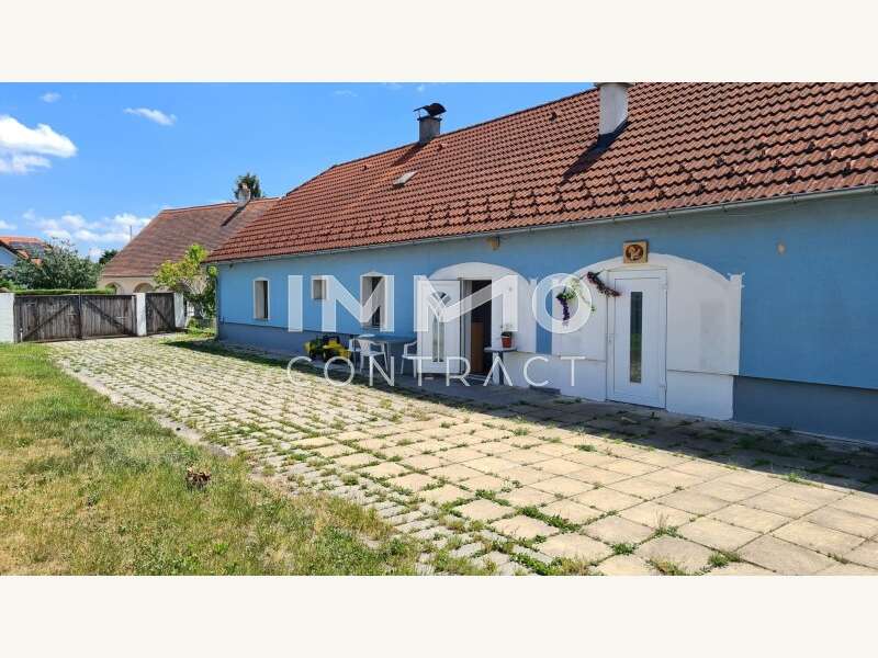 Einfamilienhaus in 3130 Herzogenburg - 4