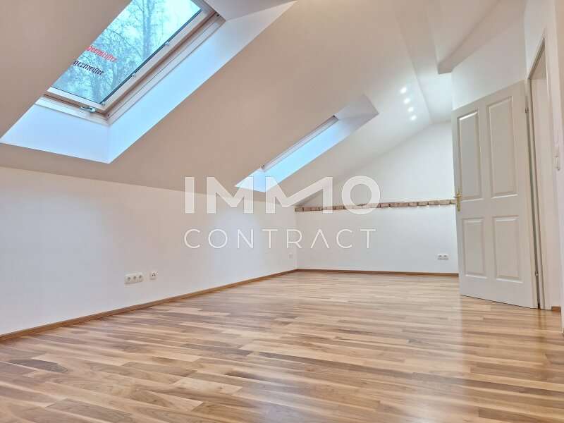 Einfamilienhaus in 2123 Hautzendorf - 19