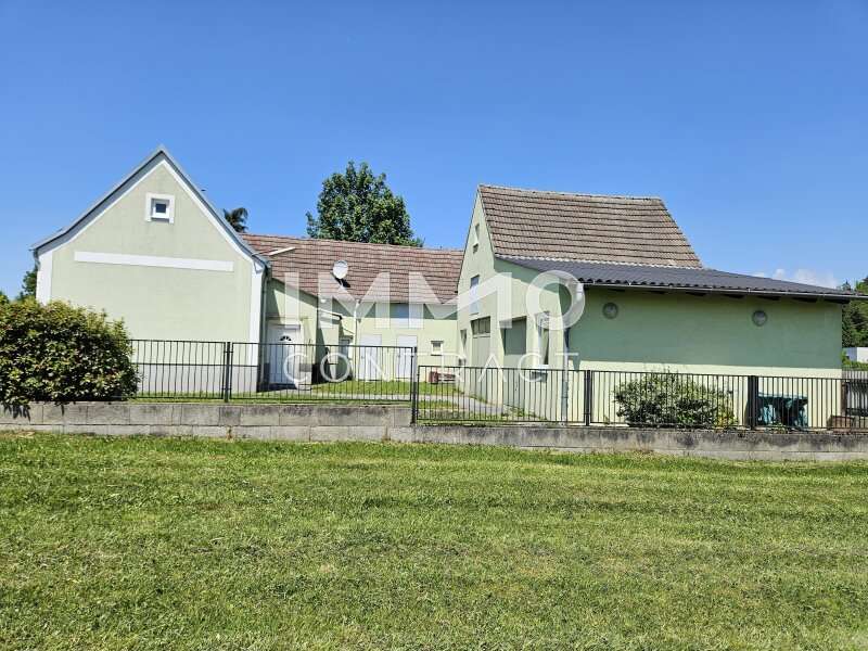 Haus in 3804 Thaua - 4