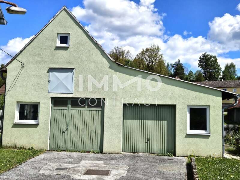 Haus in 3804 Thaua - 6