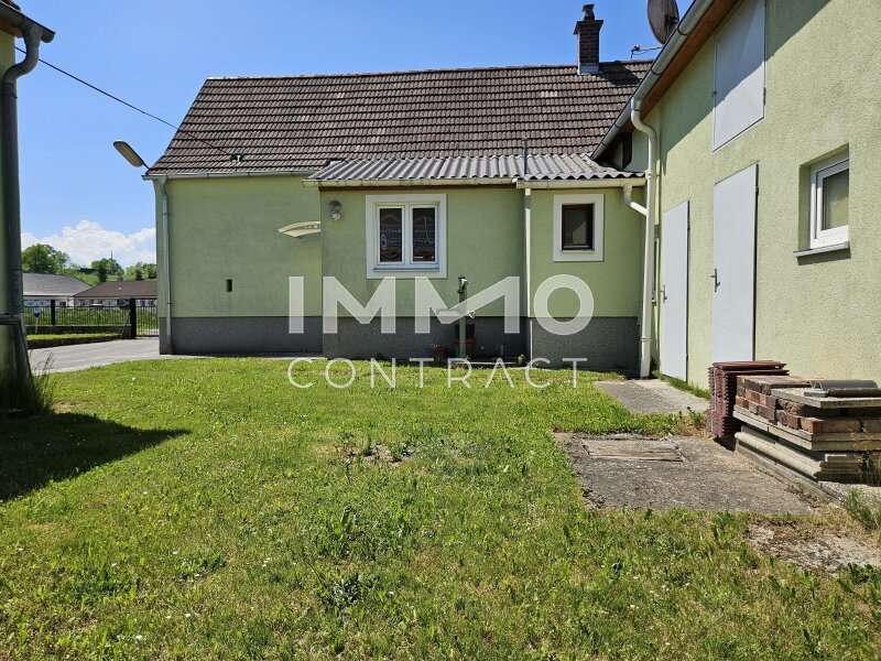 Haus in 3804 Thaua - 8