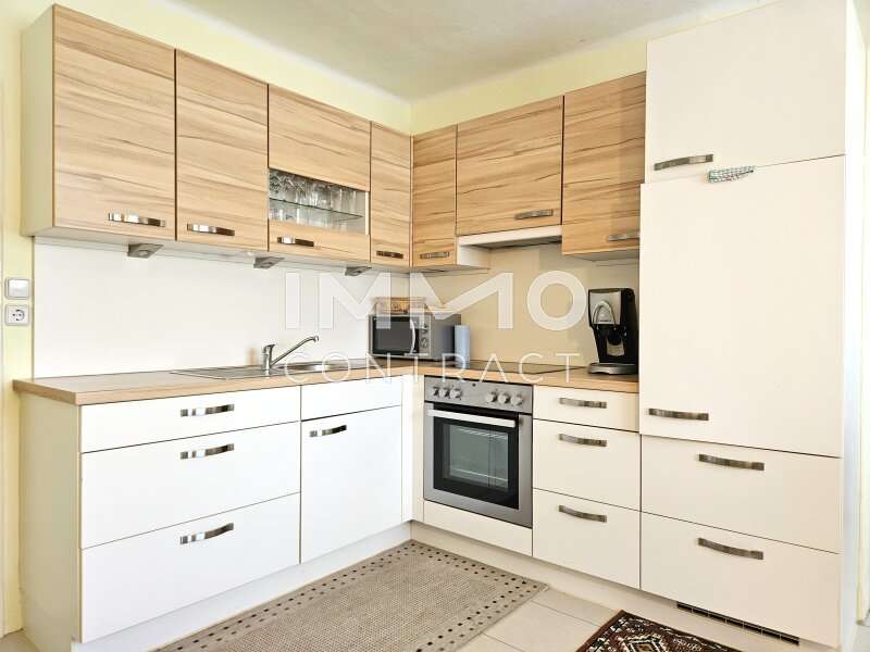 Haus in 3804 Thaua - 9