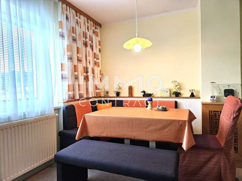 Haus in 3804 Thaua - 10