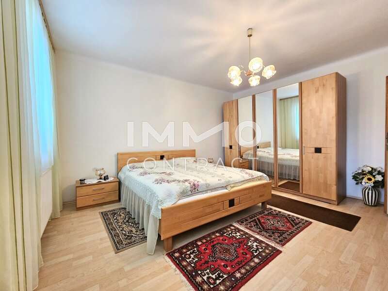 Haus in 3804 Thaua - 12