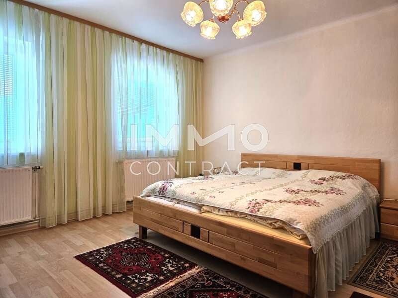 Haus in 3804 Thaua - 13