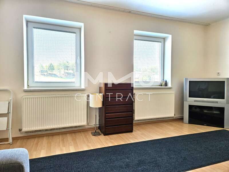 Haus in 3804 Thaua - 14