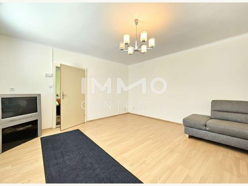 Haus in 3804 Thaua - 15