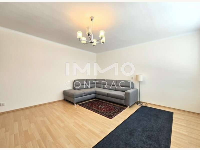 Haus in 3804 Thaua - 16