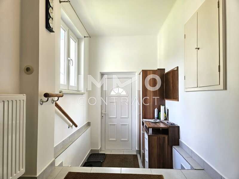 Haus in 3804 Thaua - 18
