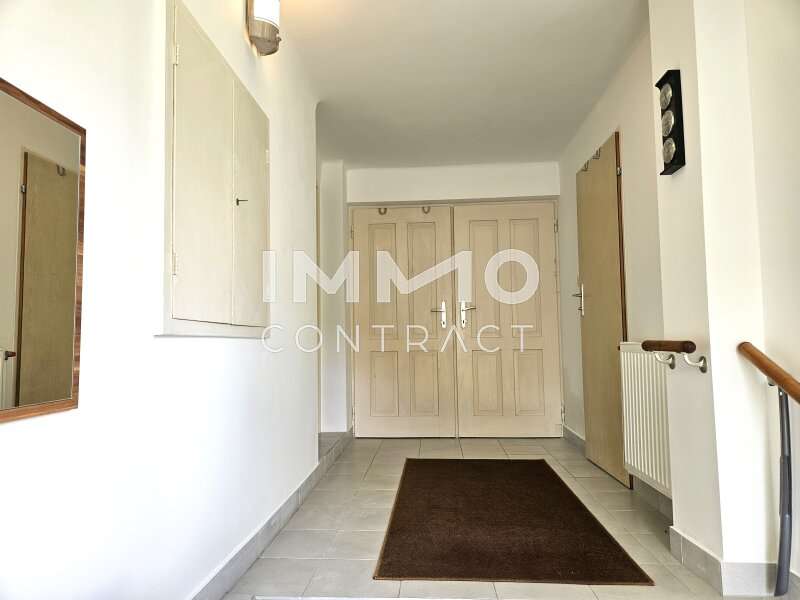 Haus in 3804 Thaua - 19