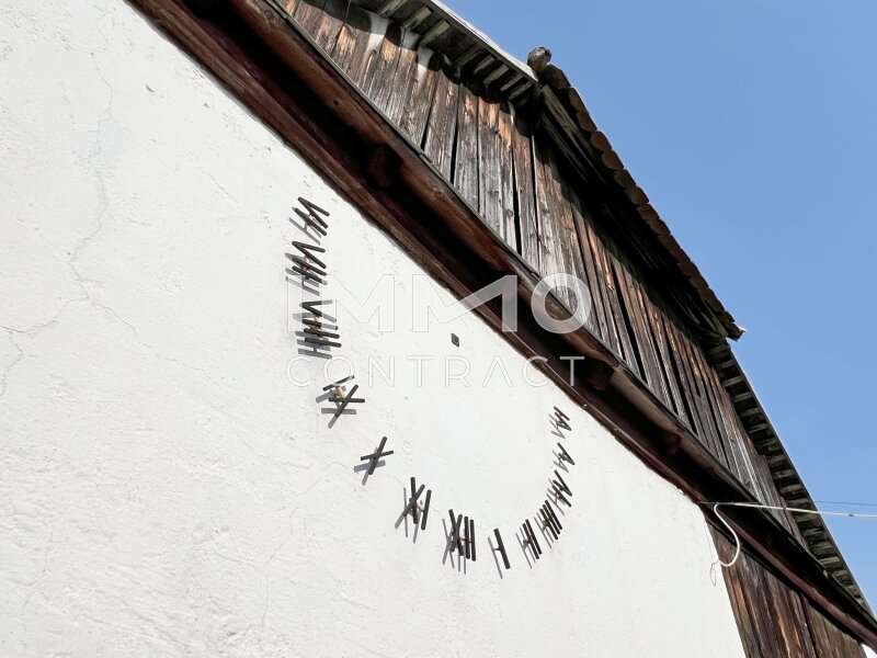 Bauernhaus in 2054 Haugsdorf - 2