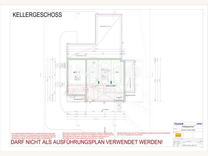 Einfamilienhaus in 9314 Launsdorf - 8