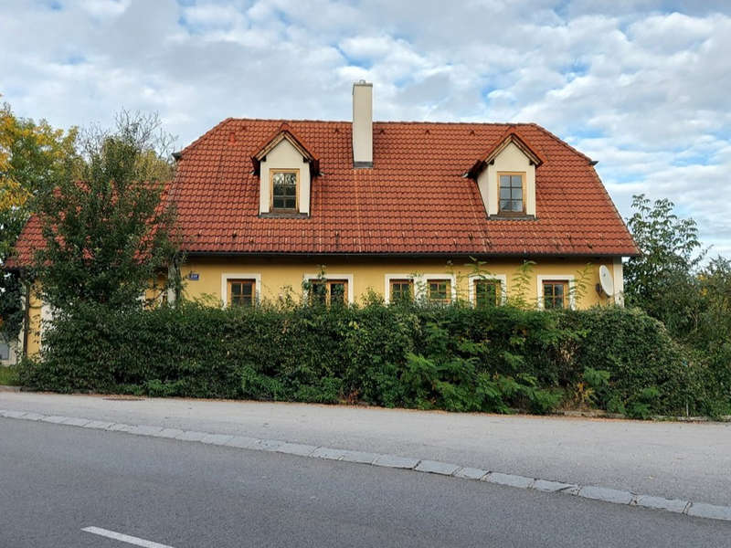 Landhaus in 3500 Krems an der Donau - 3