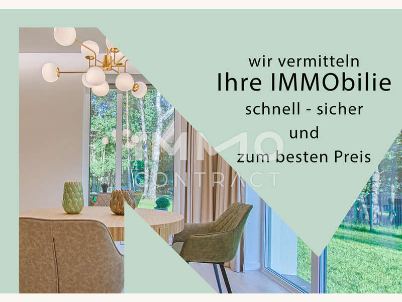 Einfamilienhaus in 3291 Gaming / Kienberg - 19