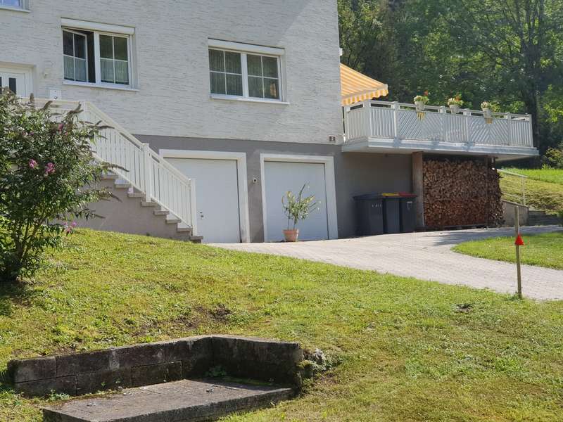 Einfamilienhaus in 3291 Gaming / Kienberg - 20