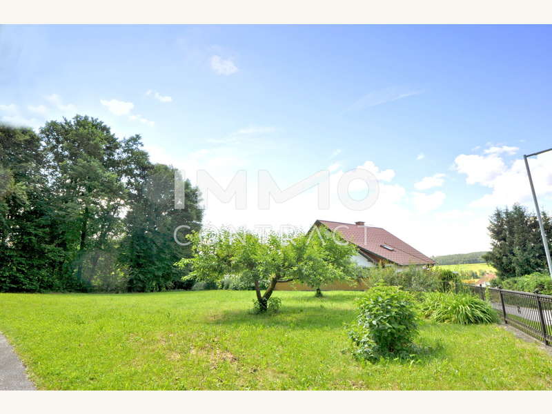 Mehrfamilienhaus in 8295 Sankt Johann in der Haide - 5