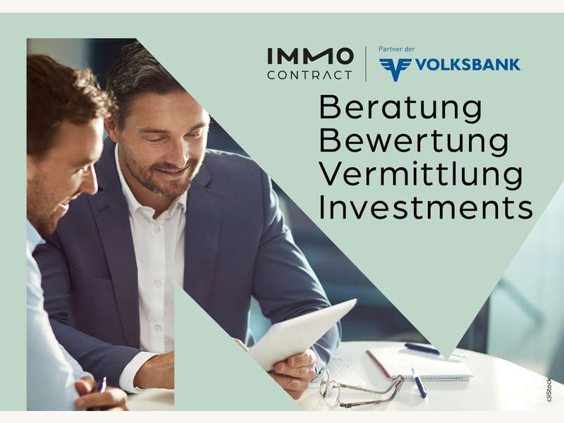 Doppelhaushälfte in 3250 Wieselburg - 17