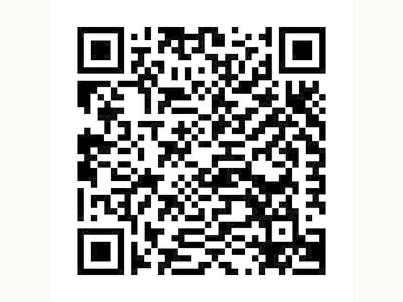 Doppelhaushälfte in 3250 Wieselburg - 18