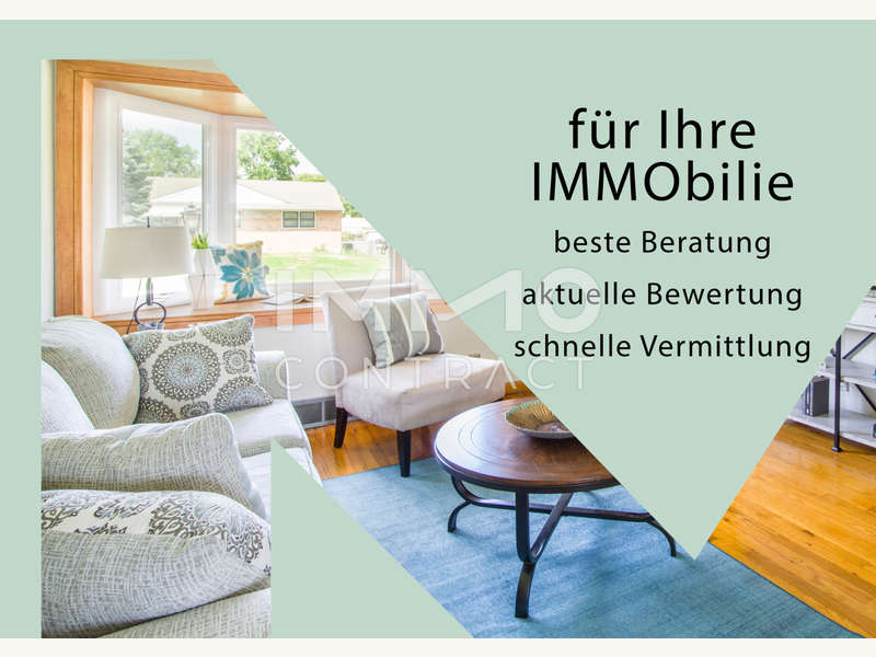 Ferienhaus in 4490 Fernbach / Fernbach - 6