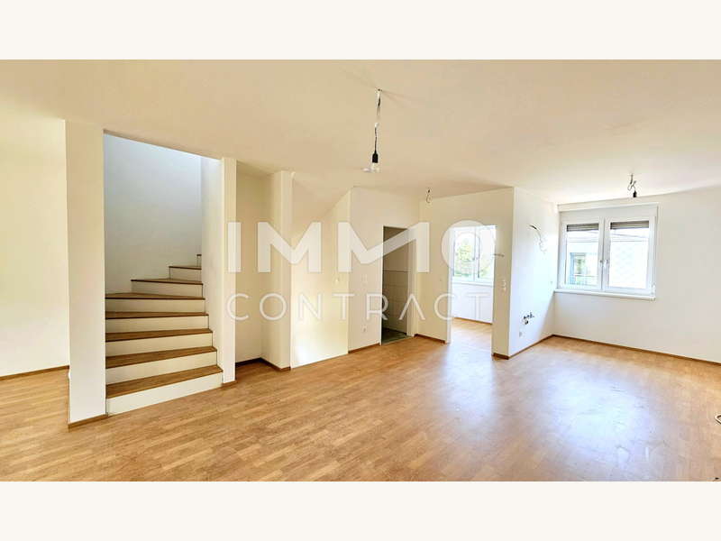 Doppelhaushälfte in 7202 Bad Sauerbrunn - 4