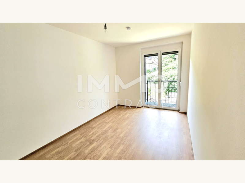 Doppelhaushälfte in 7202 Bad Sauerbrunn - 6