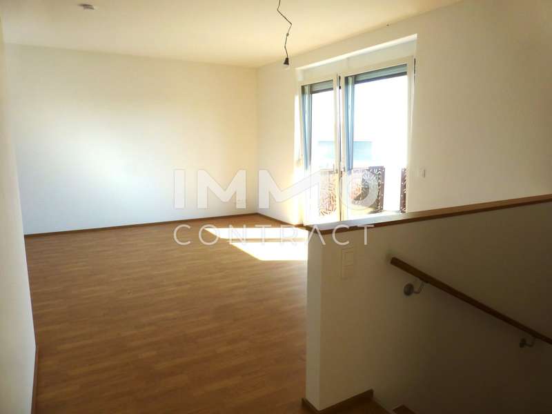Reihenhaus in 7332 Kobersdorf - 3