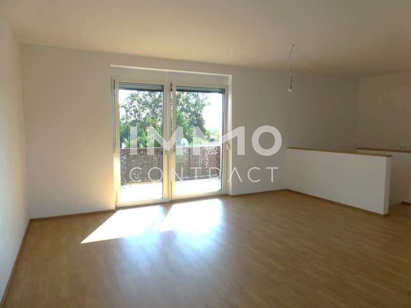 Reihenhaus in 7332 Kobersdorf - 4