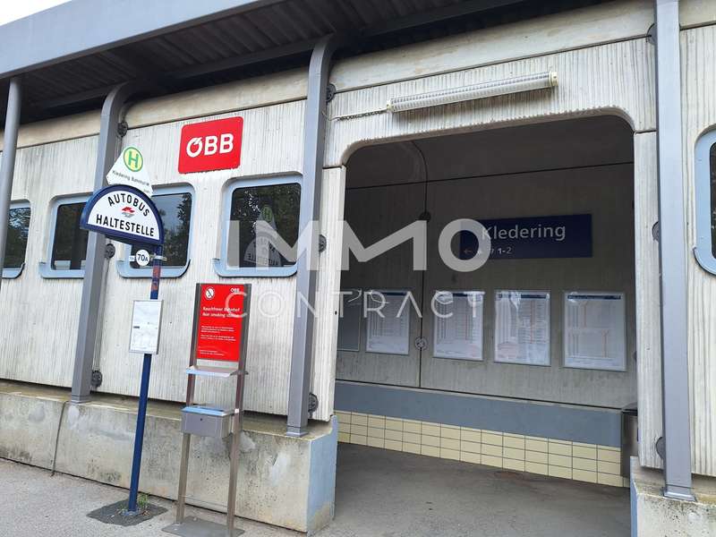 Doppelhaushälfte in 2320 Schwechat - 18