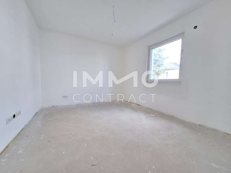 Doppelhaushälfte in 2320 Kledering - 4