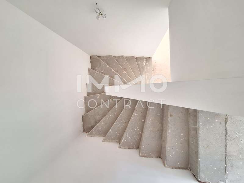 Doppelhaushälfte in 2320 Kledering - 5