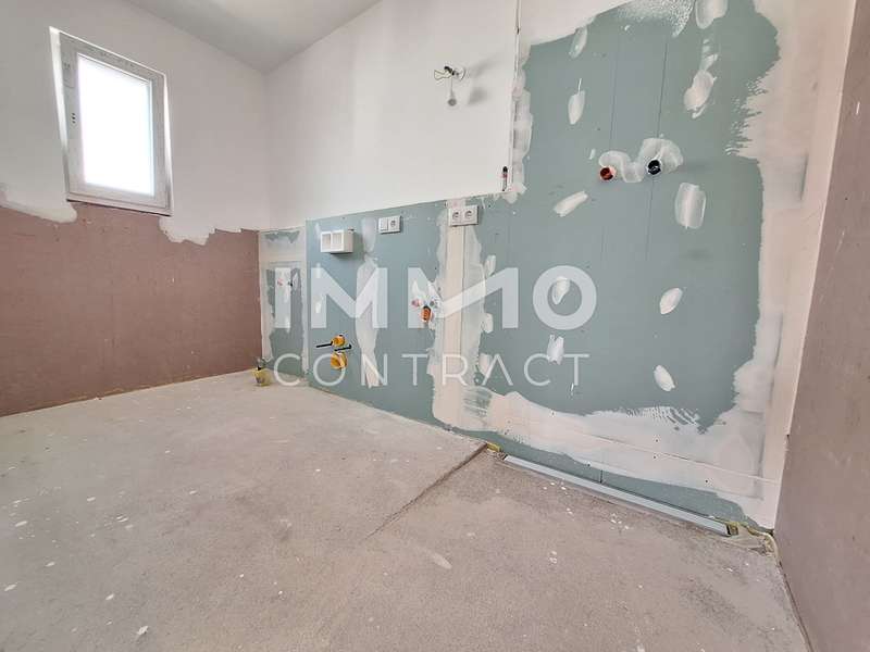Doppelhaushälfte in 2320 Kledering - 10