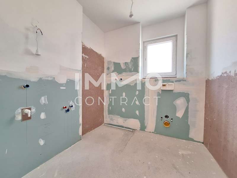 Doppelhaushälfte in 2320 Kledering - 11